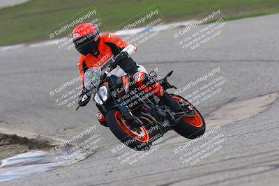 media/Nov-29-2025-TrackDaz (Sat) [[10ae2d9bce]]/C Group/Session 1 (Off Ramp)/